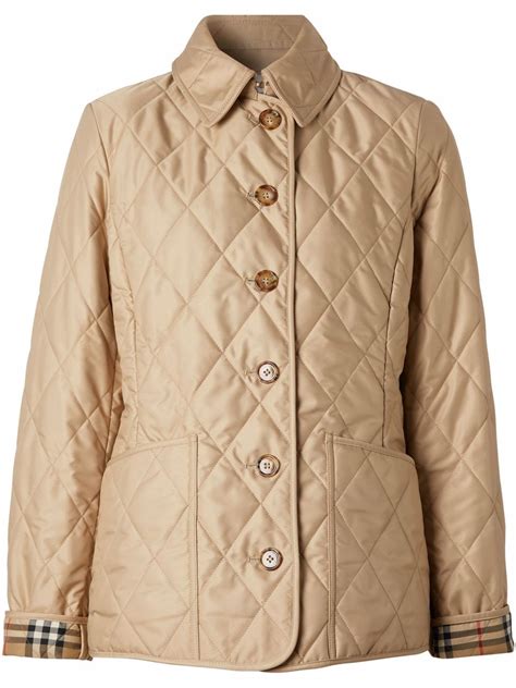 burberry girl jacket sale|burberry women's jacket outlet.